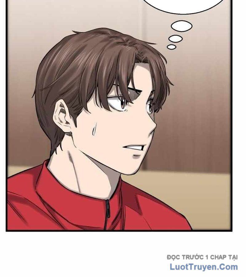 Đội Bóng Rổ Trung Học Chap 3 - Next Chap 4