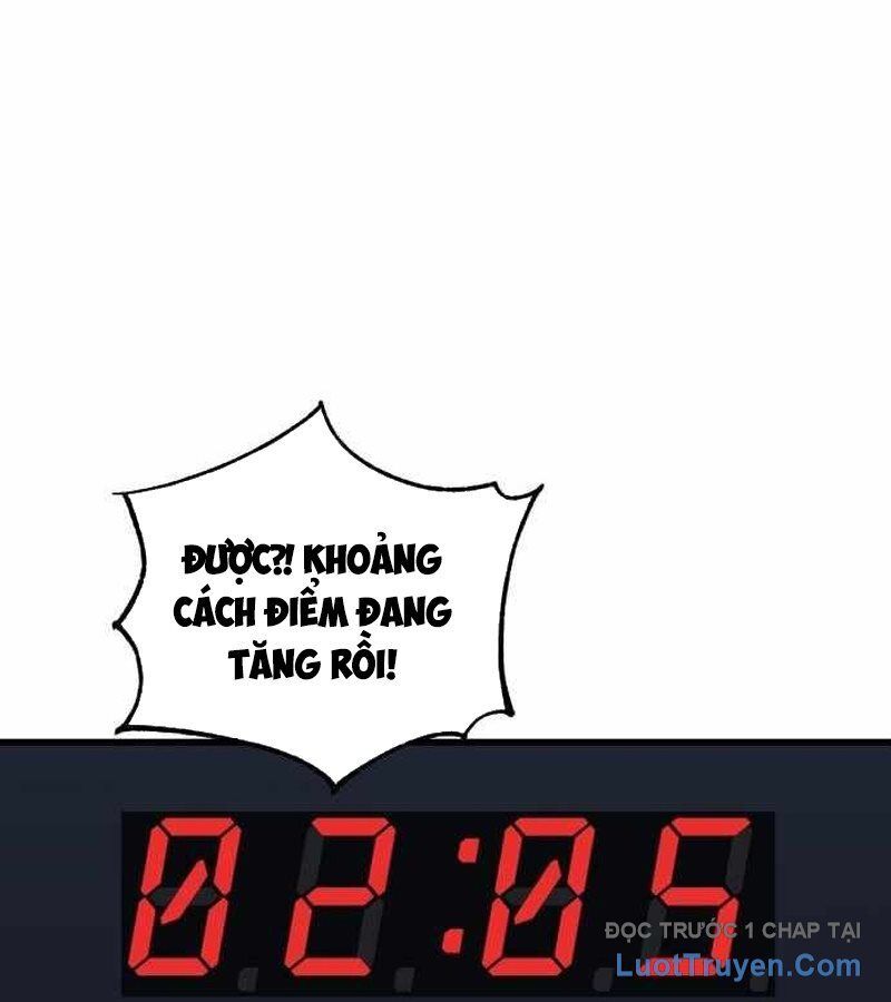 Đội Bóng Rổ Trung Học Chap 3 - Next Chap 4