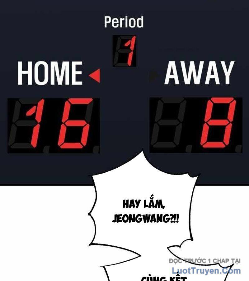 Đội Bóng Rổ Trung Học Chap 3 - Next Chap 4