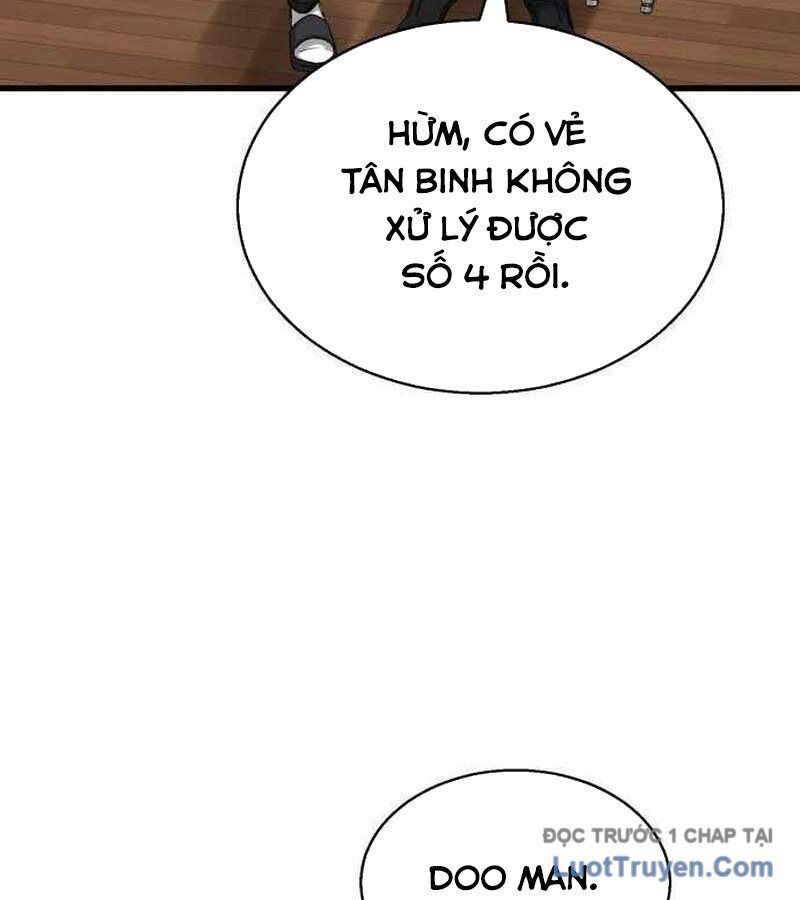 Đội Bóng Rổ Trung Học Chap 3 - Next Chap 4