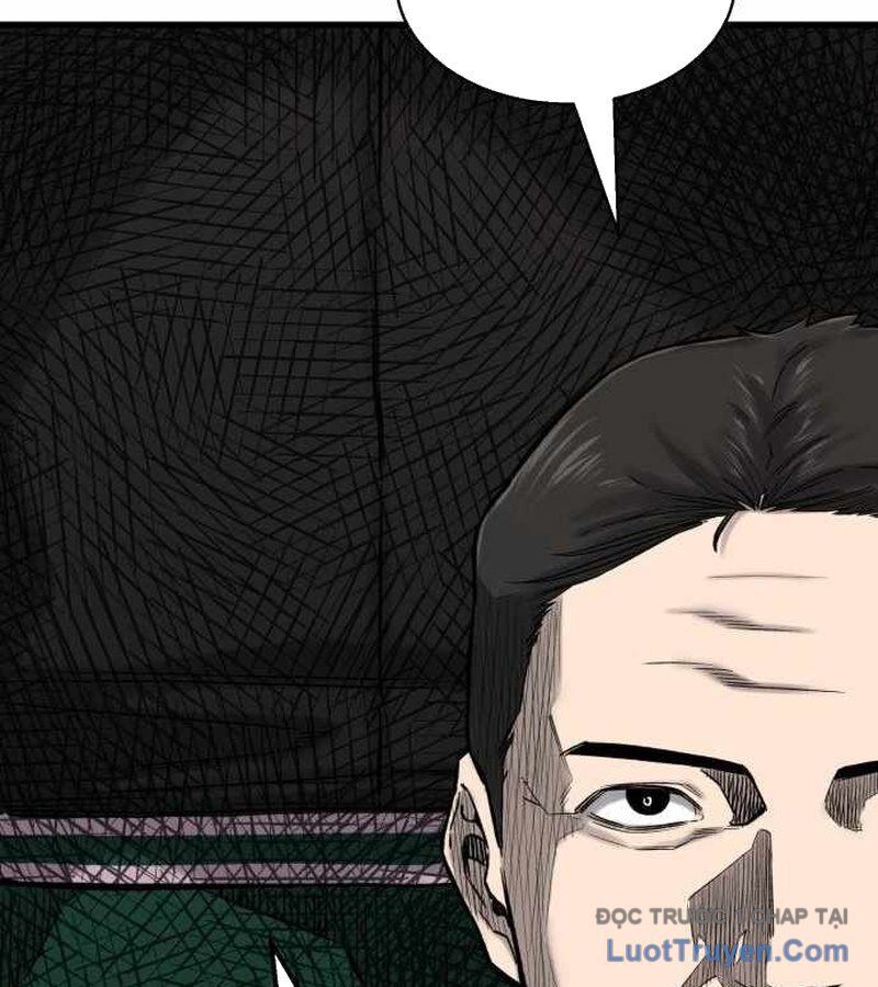 Đội Bóng Rổ Trung Học Chap 3 - Next Chap 4