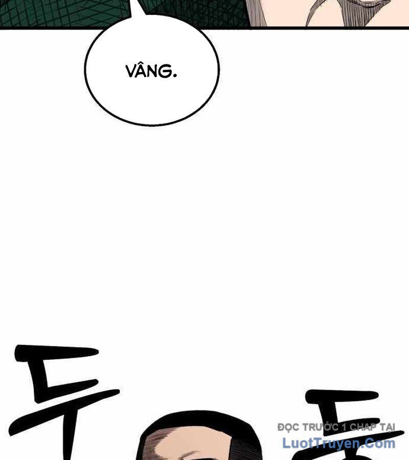 Đội Bóng Rổ Trung Học Chap 3 - Next Chap 4