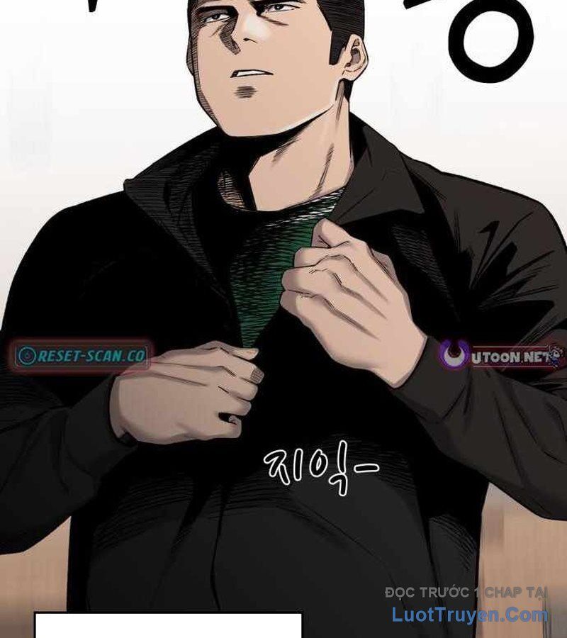 Đội Bóng Rổ Trung Học Chap 3 - Next Chap 4