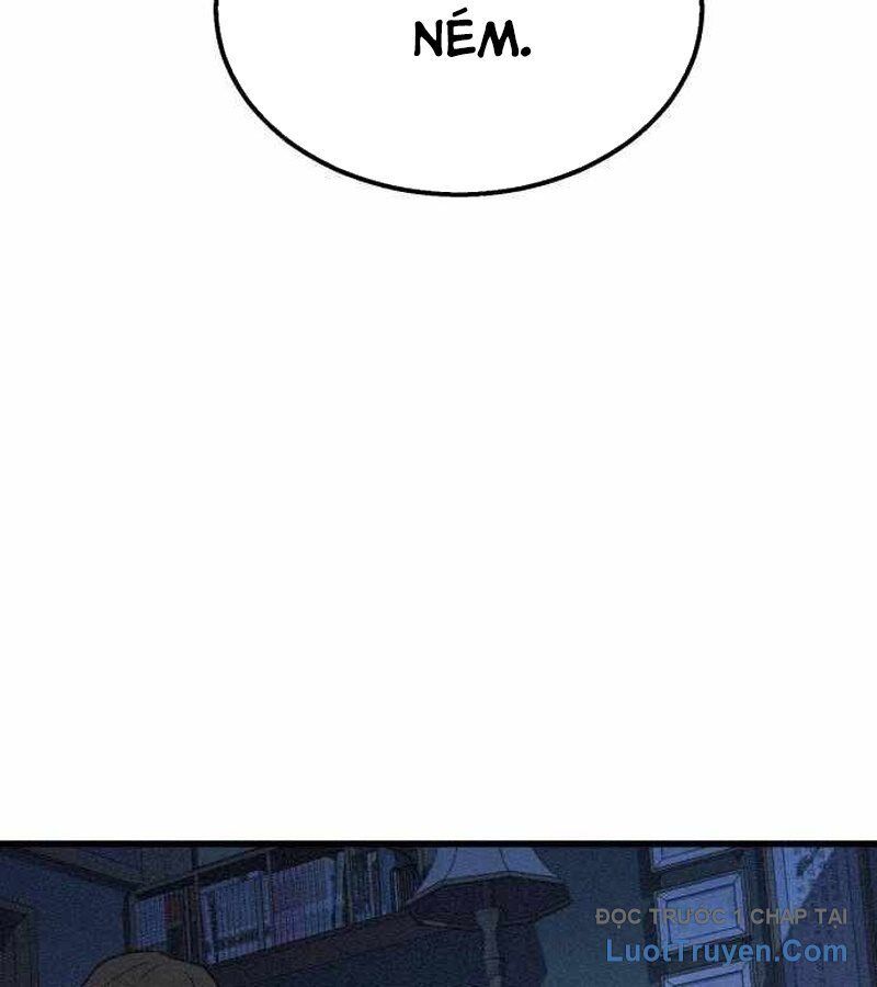 Đội Bóng Rổ Trung Học Chap 3 - Next Chap 4