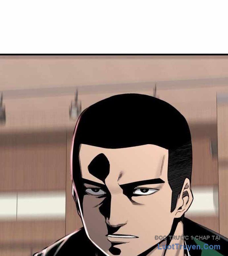 Đội Bóng Rổ Trung Học Chap 3 - Next Chap 4