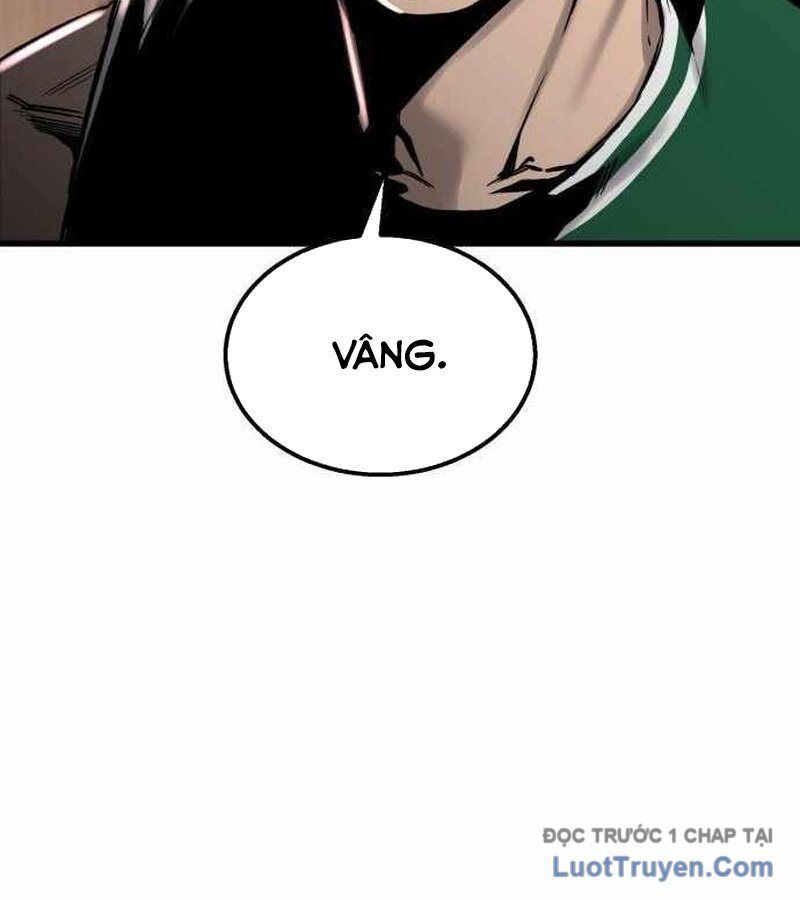 Đội Bóng Rổ Trung Học Chap 3 - Next Chap 4