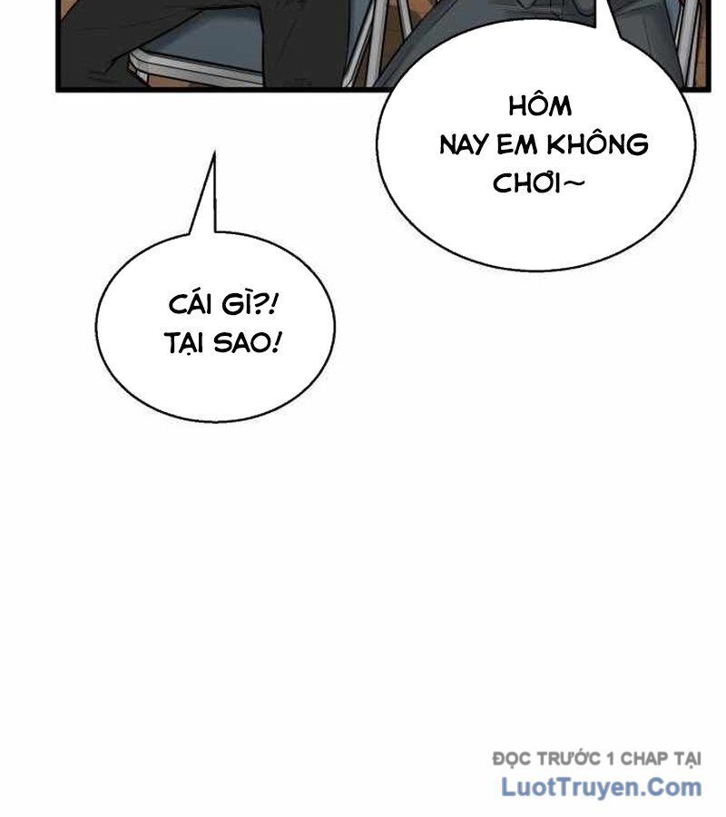 Đội Bóng Rổ Trung Học Chap 3 - Next Chap 4