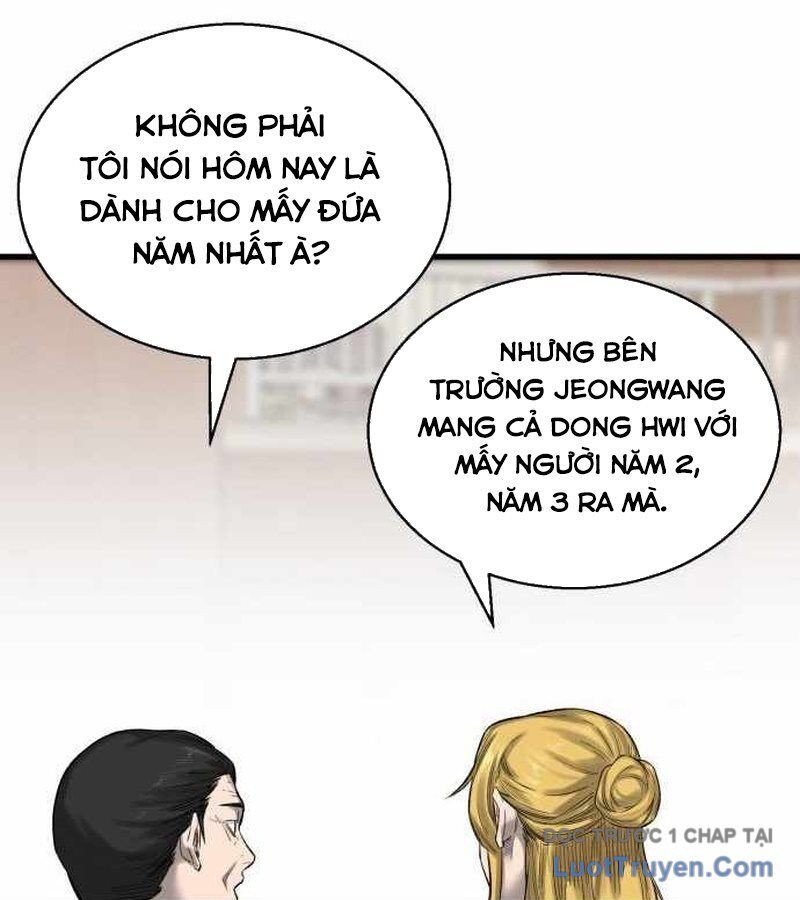 Đội Bóng Rổ Trung Học Chap 3 - Next Chap 4