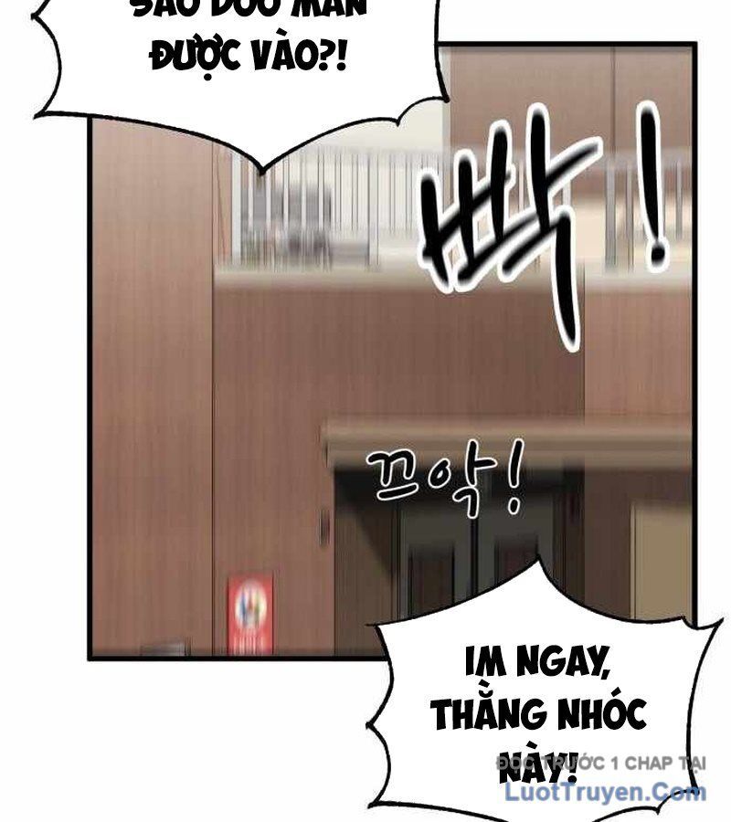 Đội Bóng Rổ Trung Học Chap 3 - Next Chap 4