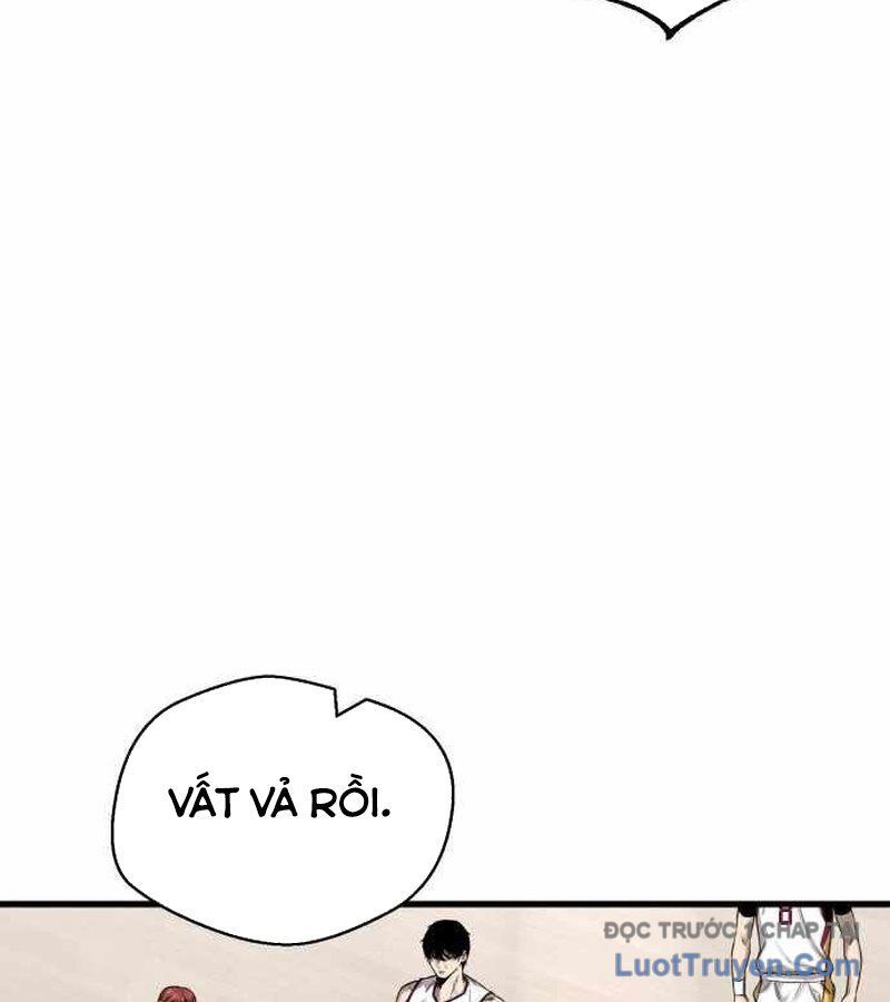 Đội Bóng Rổ Trung Học Chap 3 - Next Chap 4