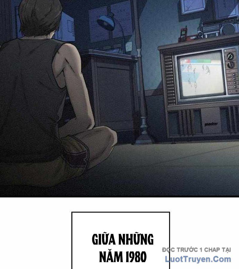 Đội Bóng Rổ Trung Học Chap 3 - Next Chap 4