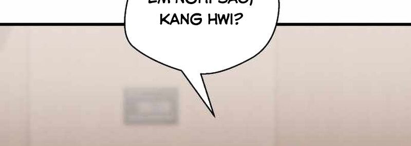 Đội Bóng Rổ Trung Học Chap 3 - Next Chap 4