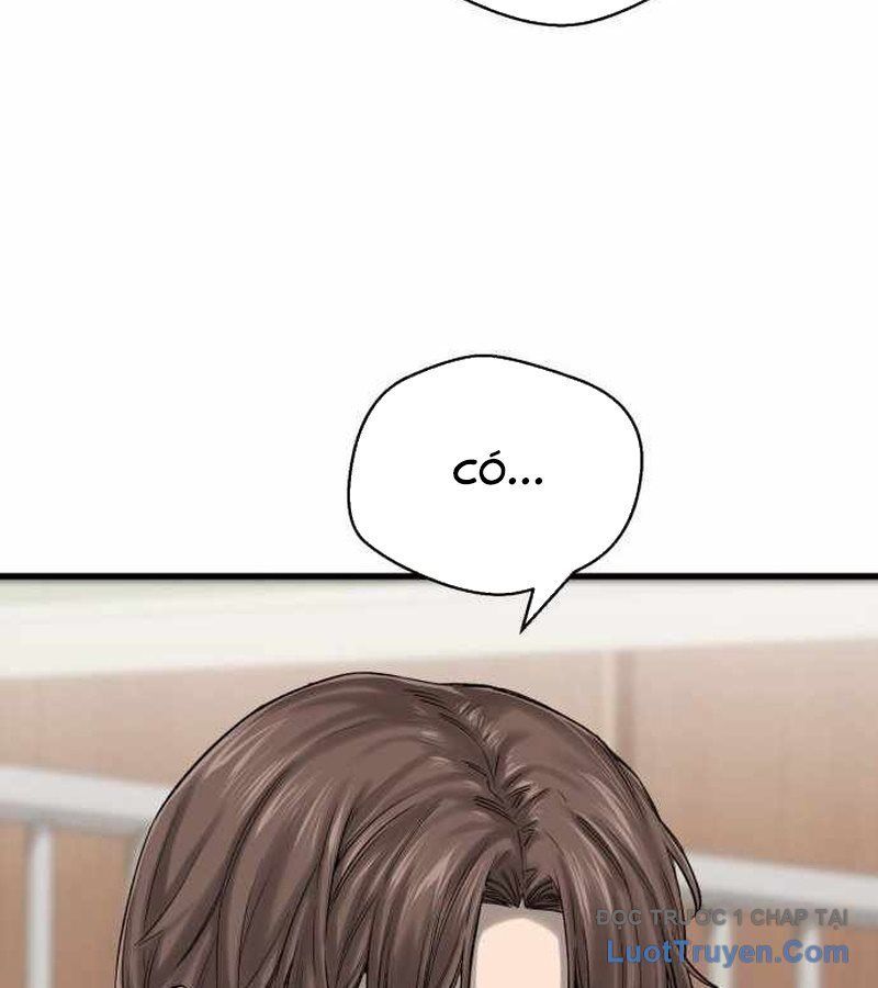 Đội Bóng Rổ Trung Học Chap 3 - Next Chap 4