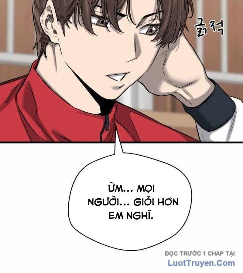 Đội Bóng Rổ Trung Học Chap 3 - Next Chap 4