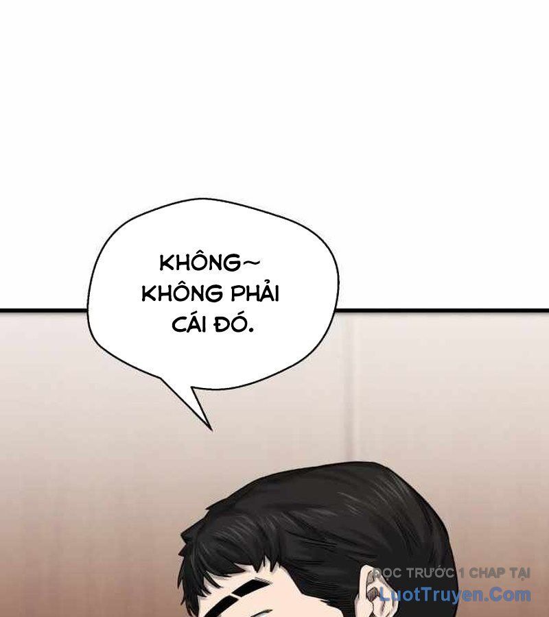 Đội Bóng Rổ Trung Học Chap 3 - Next Chap 4