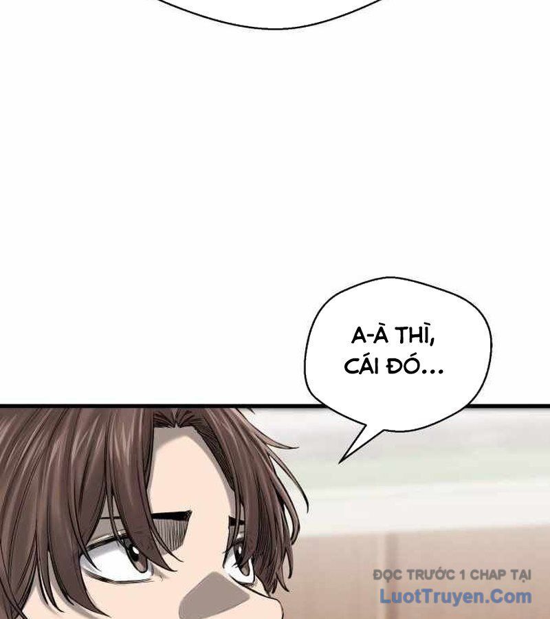 Đội Bóng Rổ Trung Học Chap 3 - Next Chap 4