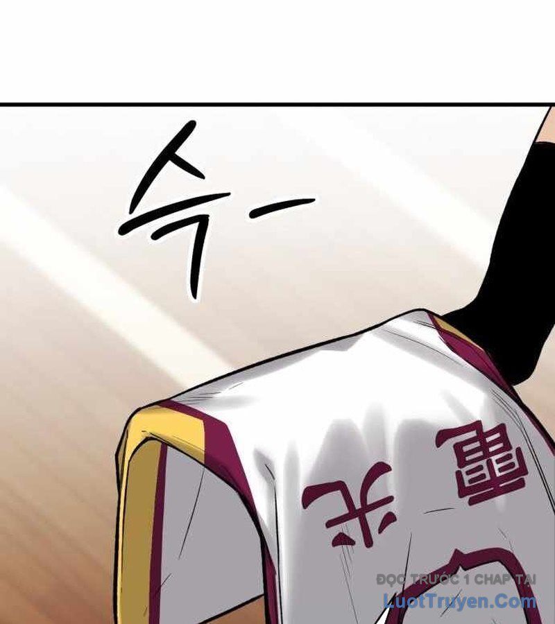 Đội Bóng Rổ Trung Học Chap 3 - Next Chap 4