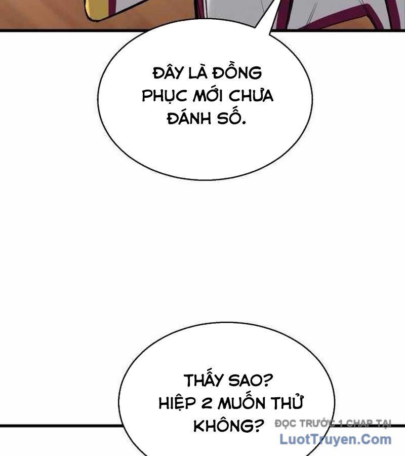 Đội Bóng Rổ Trung Học Chap 3 - Next Chap 4