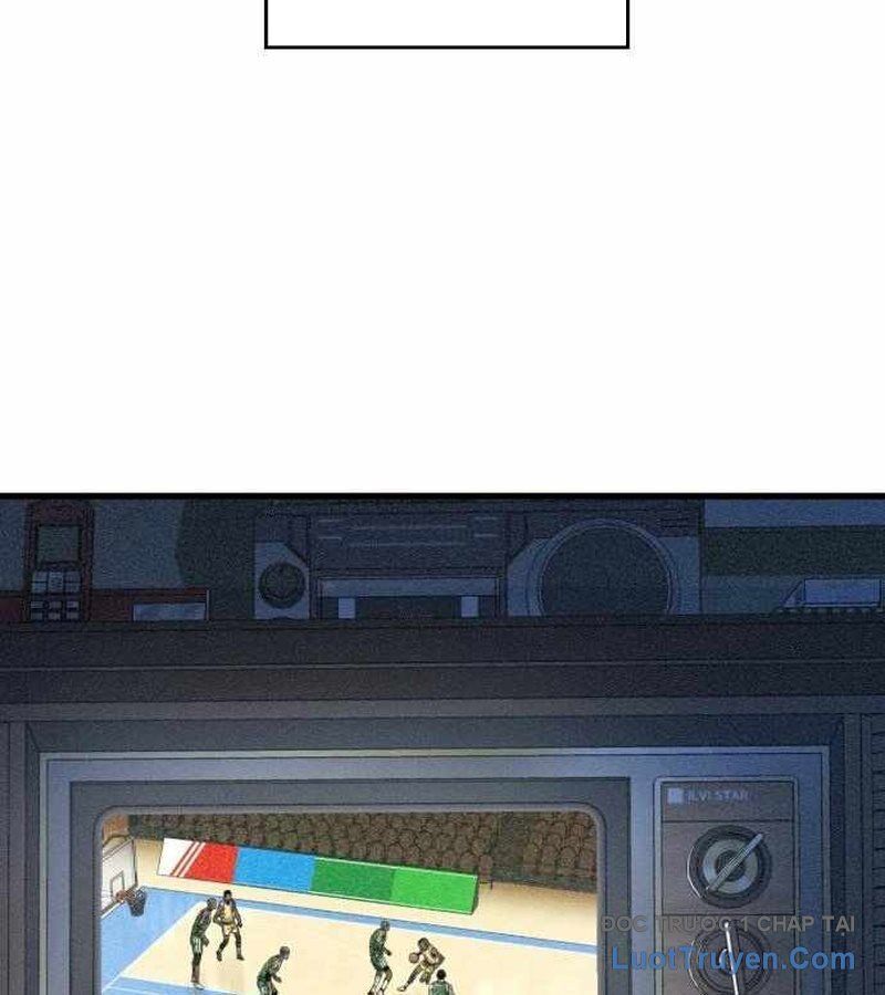 Đội Bóng Rổ Trung Học Chap 3 - Next Chap 4