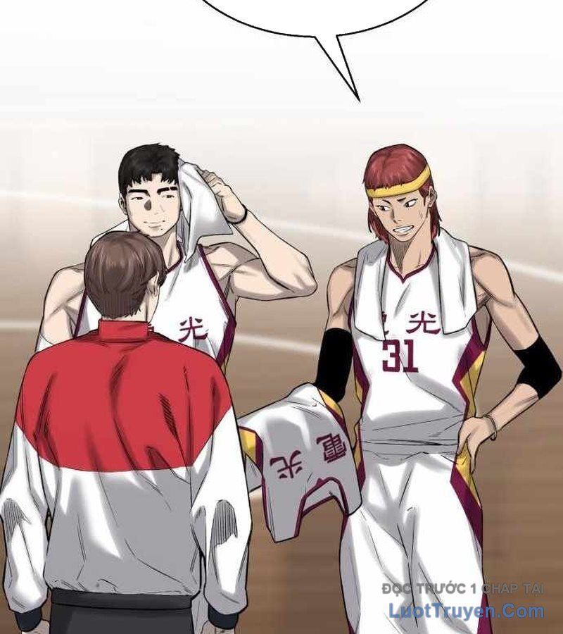 Đội Bóng Rổ Trung Học Chap 3 - Next Chap 4