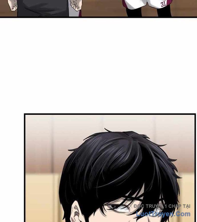 Đội Bóng Rổ Trung Học Chap 3 - Next Chap 4