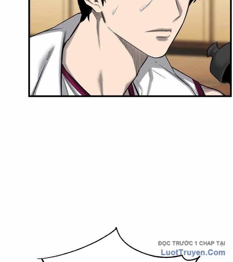 Đội Bóng Rổ Trung Học Chap 3 - Next Chap 4