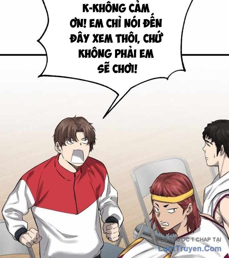 Đội Bóng Rổ Trung Học Chap 3 - Next Chap 4
