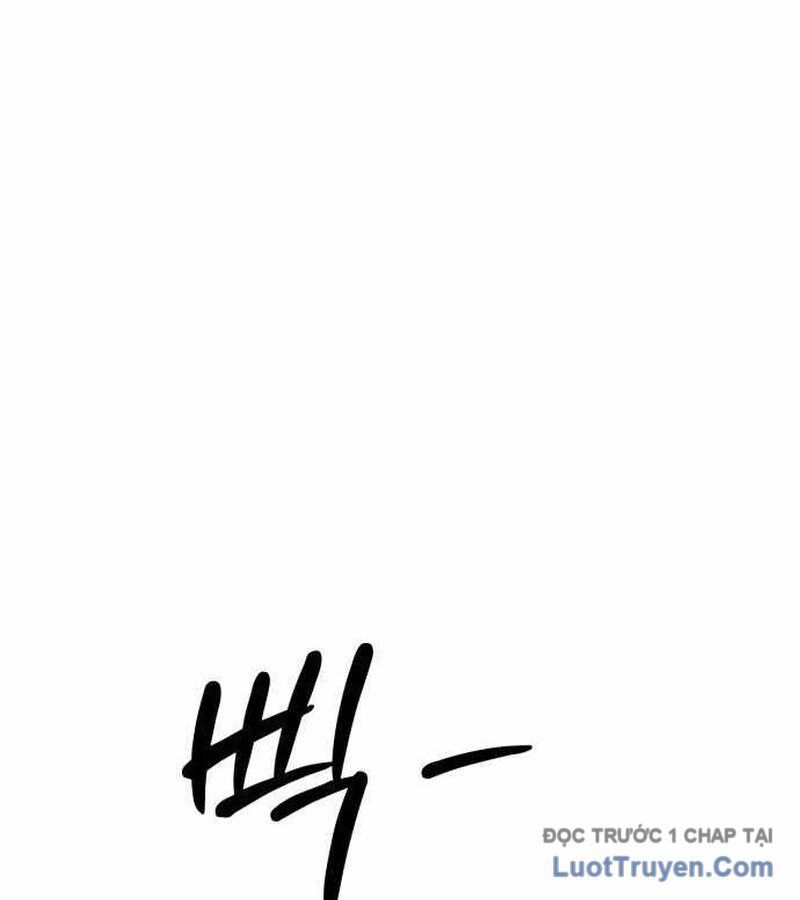 Đội Bóng Rổ Trung Học Chap 3 - Next Chap 4