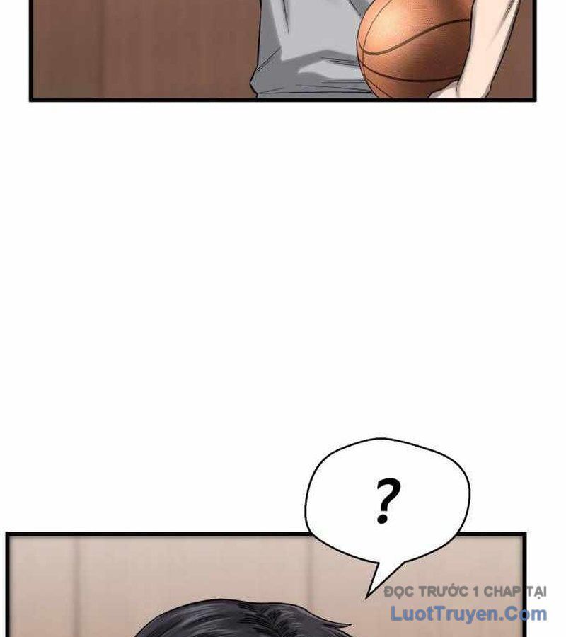 Đội Bóng Rổ Trung Học Chap 3 - Next Chap 4