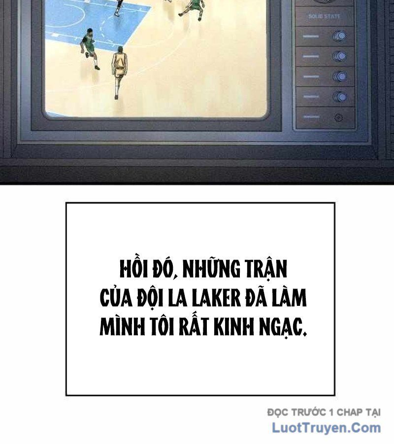 Đội Bóng Rổ Trung Học Chap 3 - Next Chap 4