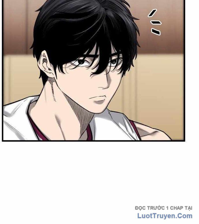 Đội Bóng Rổ Trung Học Chap 3 - Next Chap 4