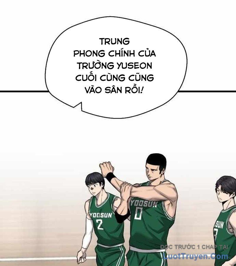 Đội Bóng Rổ Trung Học Chap 3 - Next Chap 4