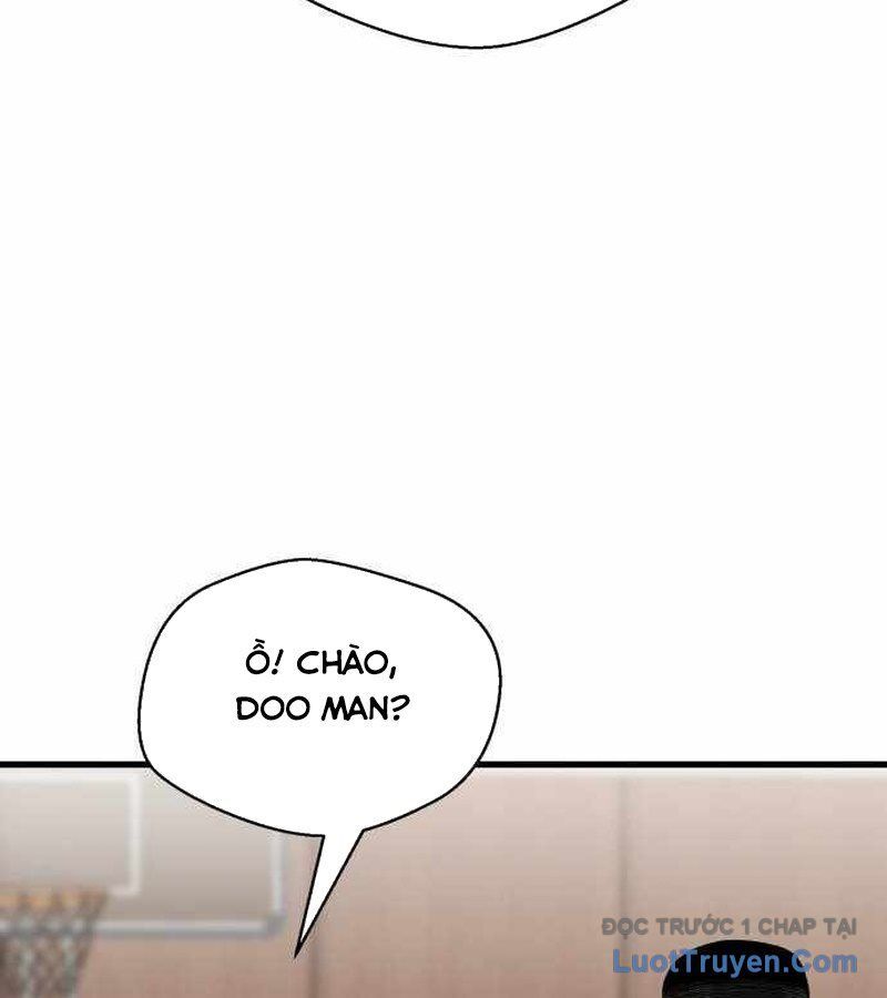 Đội Bóng Rổ Trung Học Chap 3 - Next Chap 4