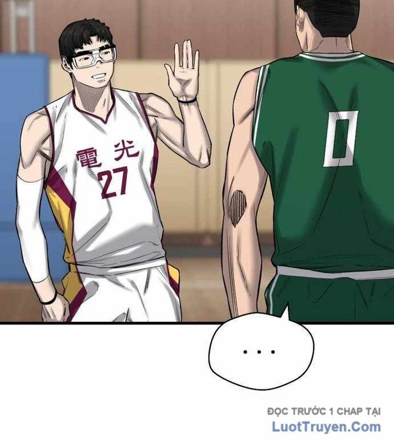 Đội Bóng Rổ Trung Học Chap 3 - Next Chap 4