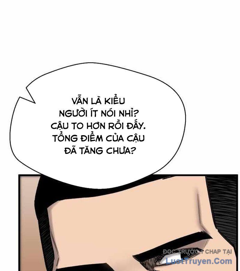 Đội Bóng Rổ Trung Học Chap 3 - Next Chap 4