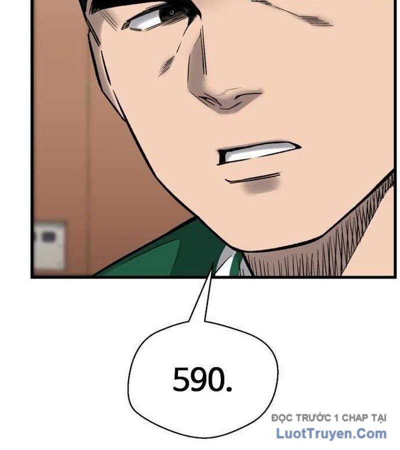 Đội Bóng Rổ Trung Học Chap 3 - Next Chap 4