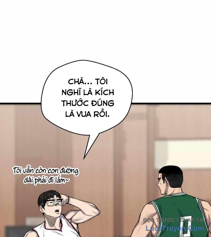 Đội Bóng Rổ Trung Học Chap 3 - Next Chap 4