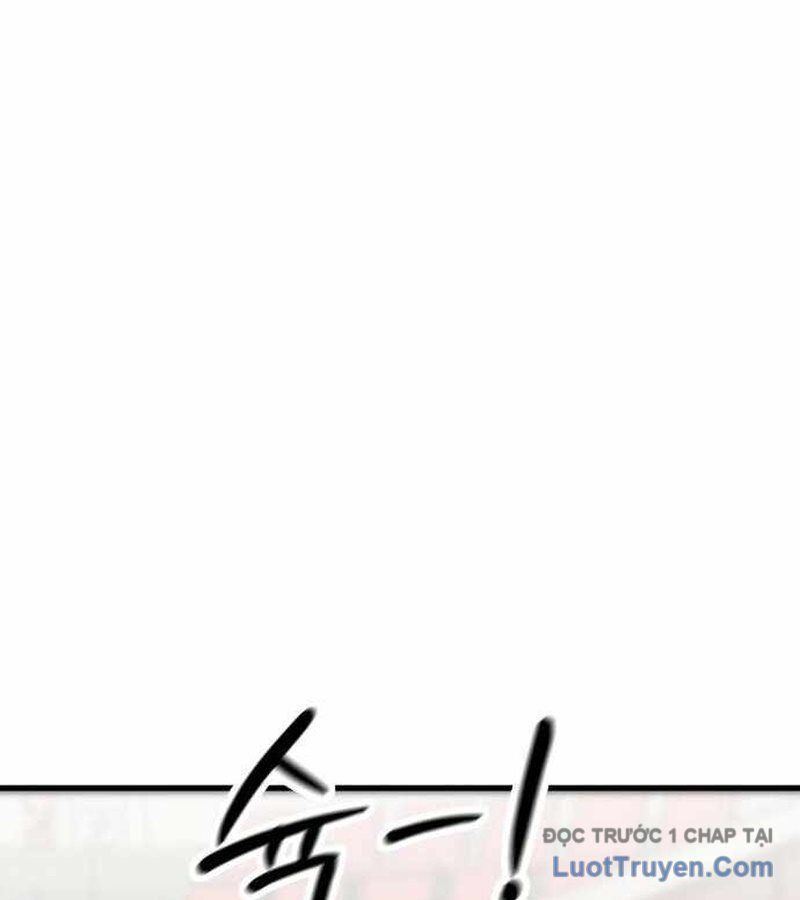 Đội Bóng Rổ Trung Học Chap 3 - Next Chap 4