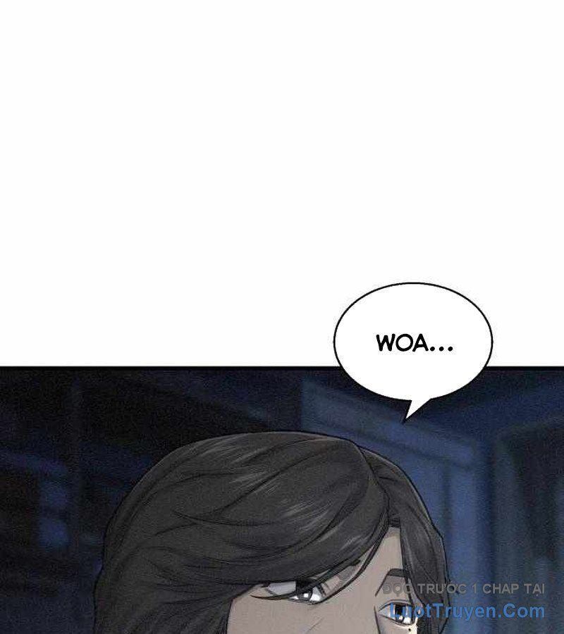 Đội Bóng Rổ Trung Học Chap 3 - Next Chap 4