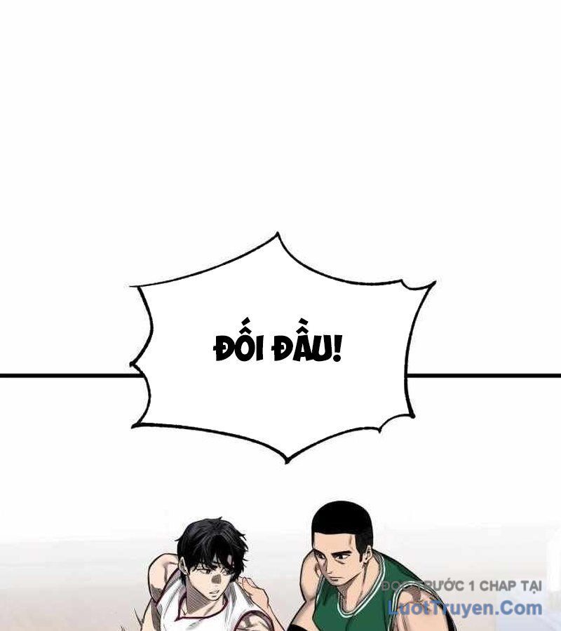 Đội Bóng Rổ Trung Học Chap 3 - Next Chap 4