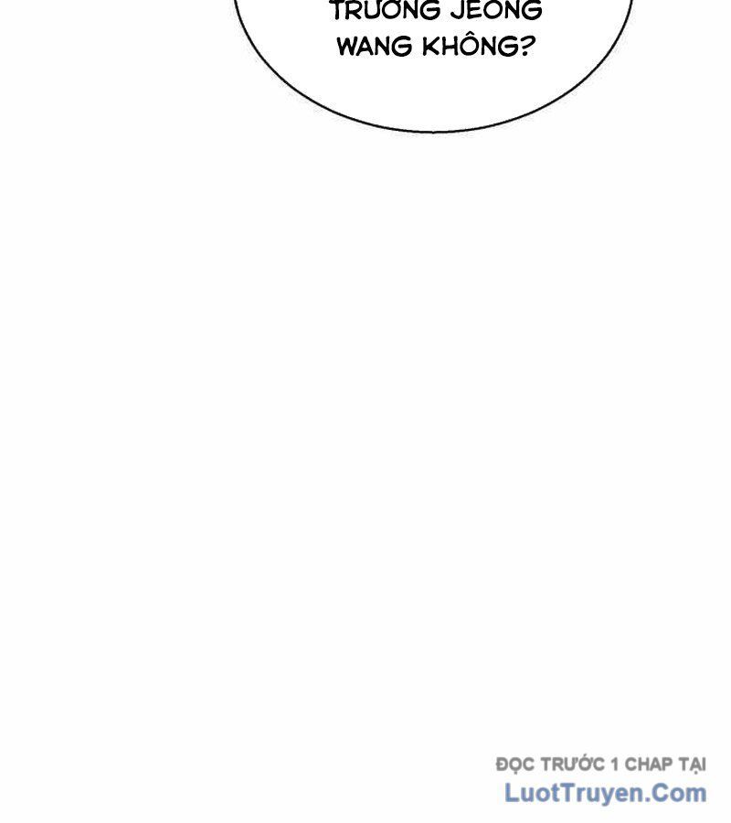 Đội Bóng Rổ Trung Học Chap 3 - Next Chap 4