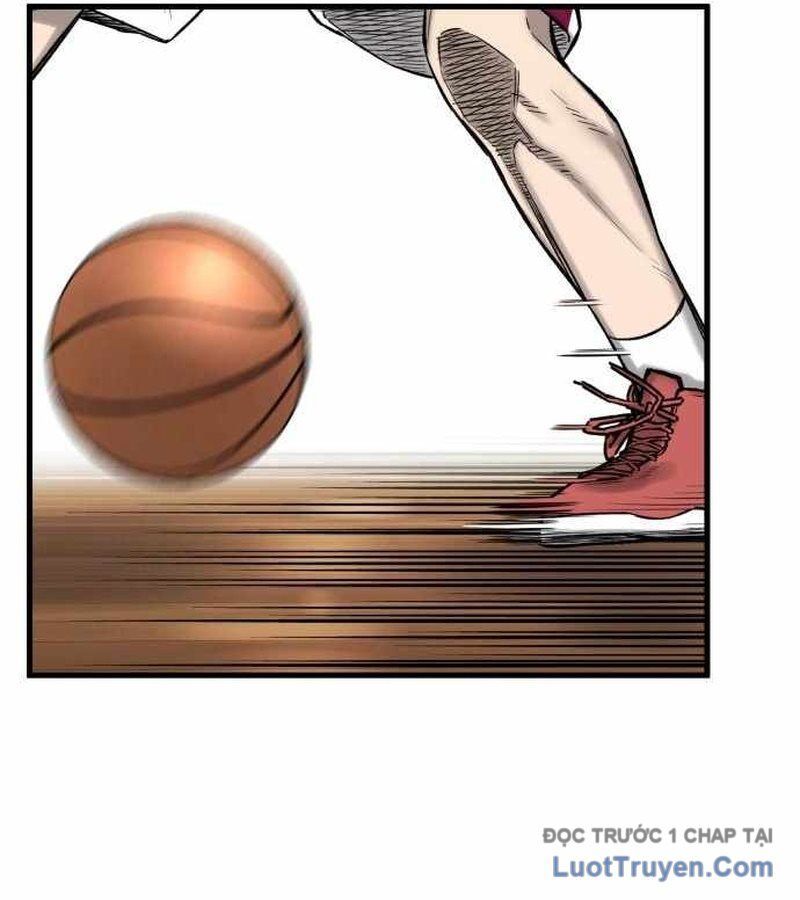 Đội Bóng Rổ Trung Học Chap 3 - Next Chap 4