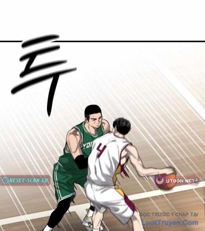 Đội Bóng Rổ Trung Học Chap 3 - Next Chap 4