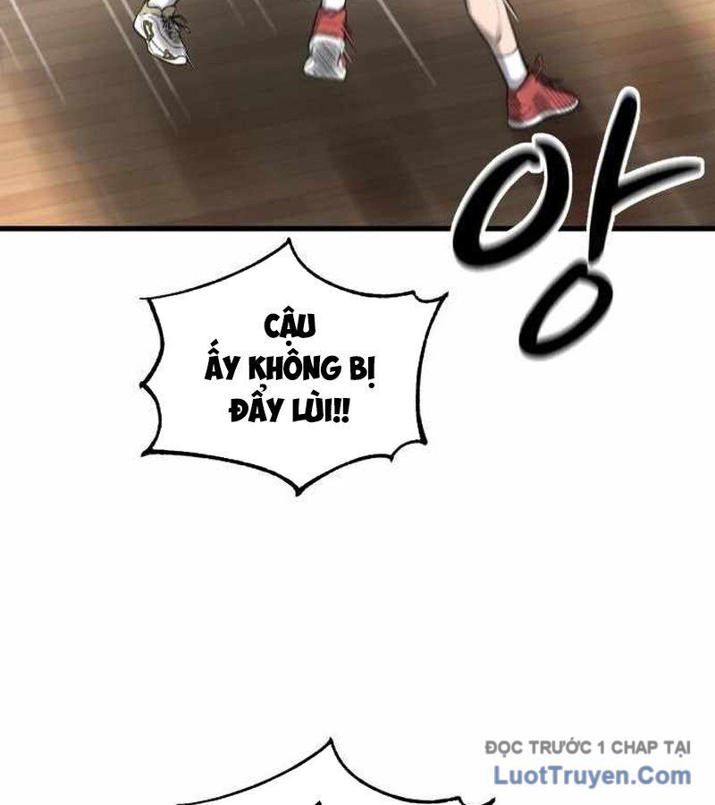 Đội Bóng Rổ Trung Học Chap 3 - Next Chap 4