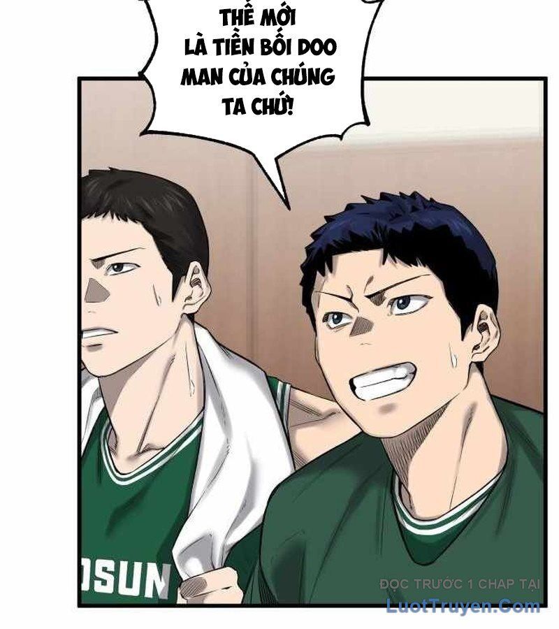 Đội Bóng Rổ Trung Học Chap 3 - Next Chap 4