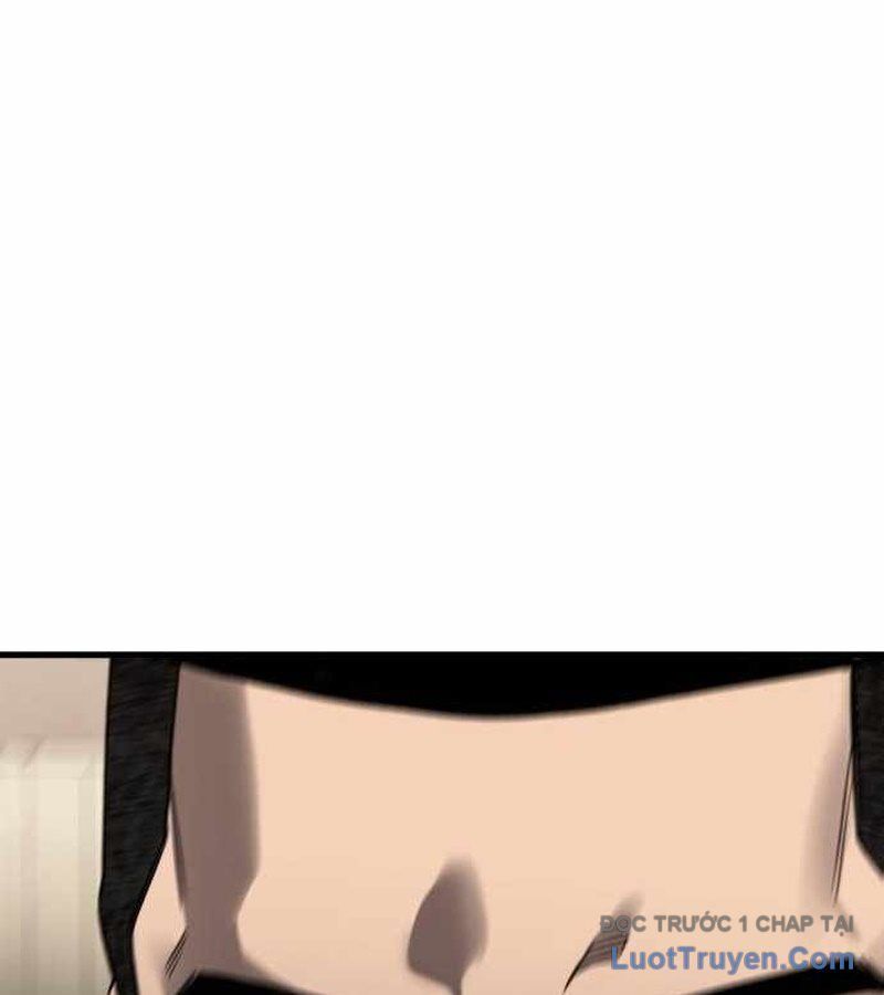 Đội Bóng Rổ Trung Học Chap 3 - Next Chap 4