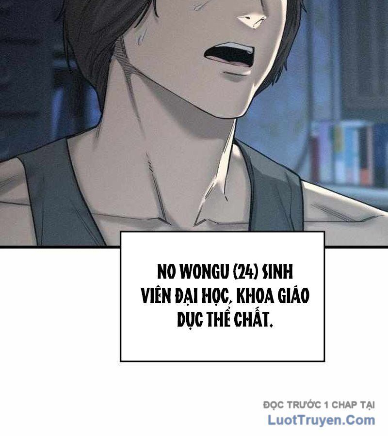 Đội Bóng Rổ Trung Học Chap 3 - Next Chap 4