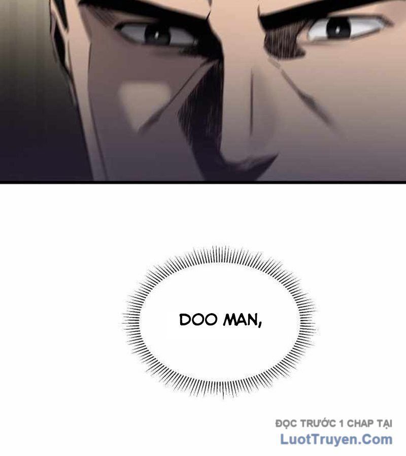 Đội Bóng Rổ Trung Học Chap 3 - Next Chap 4