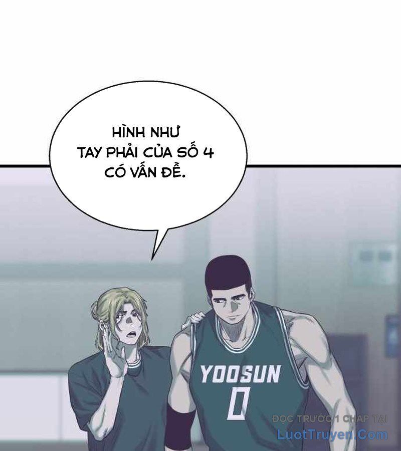 Đội Bóng Rổ Trung Học Chap 3 - Next Chap 4