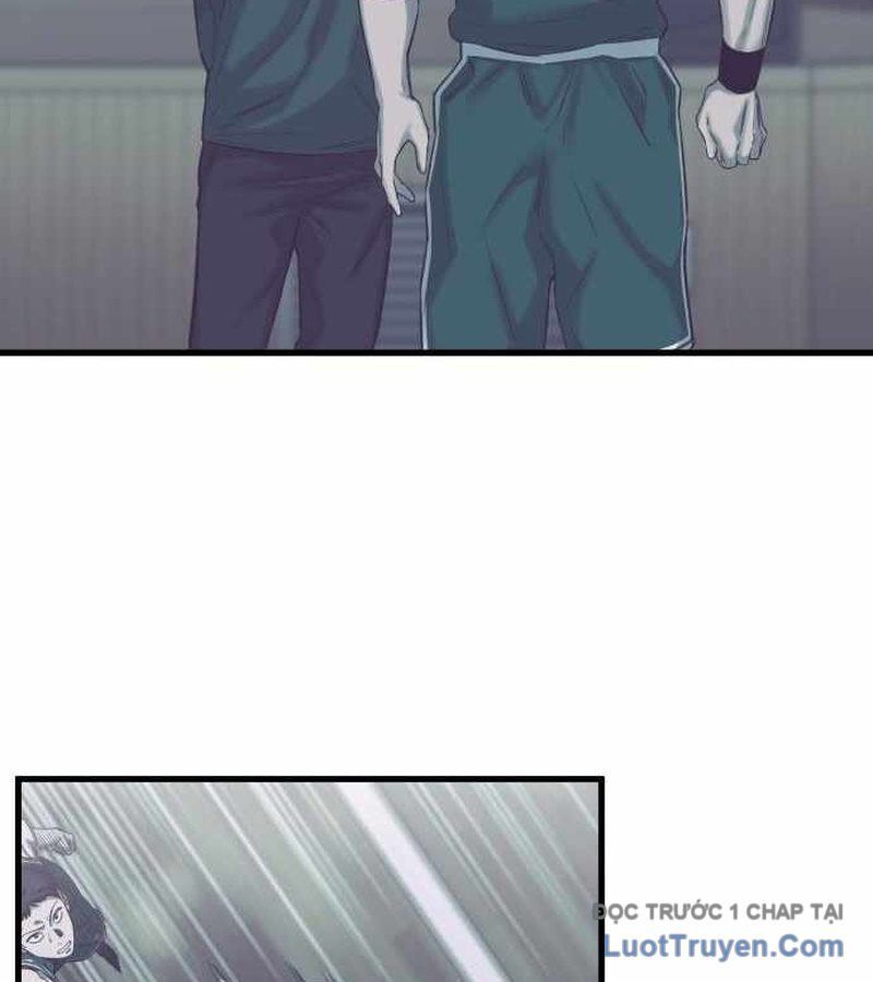 Đội Bóng Rổ Trung Học Chap 3 - Next Chap 4